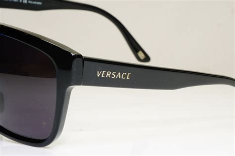 men's black versace sunglasses|authentic versace men's sunglasses.